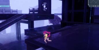 Endless Alice PC Screenshot