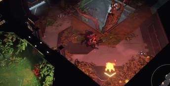 ENDLESS Dungeon