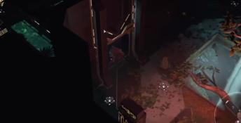 ENDLESS Dungeon
