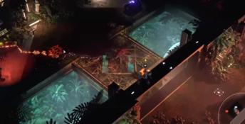 ENDLESS Dungeon PC Screenshot