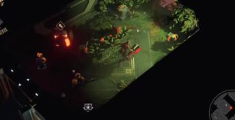 ENDLESS Dungeon PC Screenshot