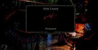Endless Fables 3: Dark Moor