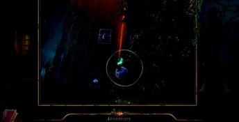 Endless Fables 3: Dark Moor PC Screenshot