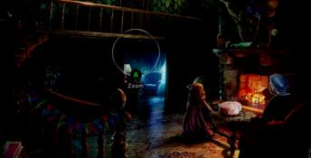 Endless Fables 3: Dark Moor PC Screenshot