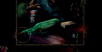 Endless Fables 3: Dark Moor PC Screenshot