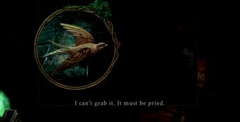 Endless Fables 3: Dark Moor PC Screenshot