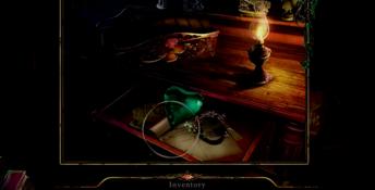 Endless Fables 3: Dark Moor PC Screenshot