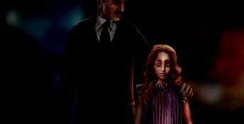 Endless Fables 3: Dark Moor PC Screenshot