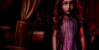 Endless Fables 3: Dark Moor PC Screenshot