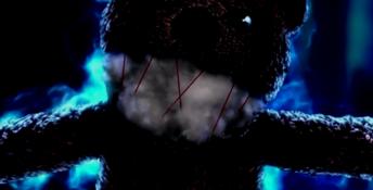 Endless Fables 3: Dark Moor PC Screenshot