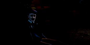 Endless Fables 3: Dark Moor PC Screenshot
