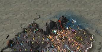 ENDLESS Legend - Inferno