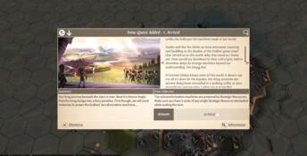 ENDLESS Legend - Inferno