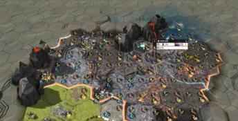 ENDLESS Legend - Inferno