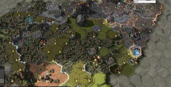 ENDLESS Legend - Inferno PC Screenshot