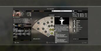 ENDLESS Legend - Inferno PC Screenshot