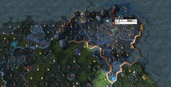 ENDLESS Legend - Inferno PC Screenshot