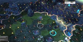 ENDLESS Legend - Inferno PC Screenshot