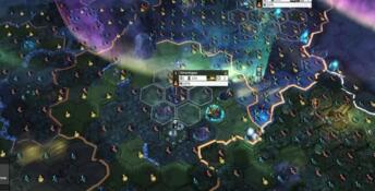 ENDLESS Legend - Inferno PC Screenshot