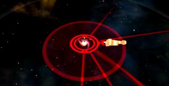 Endless Space PC Screenshot