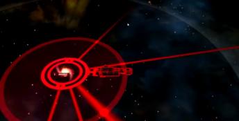 Endless Space