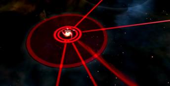 Endless Space PC Screenshot