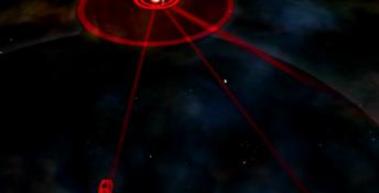 Endless Space PC Screenshot