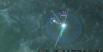ENDLESS Space 2 - Awakening