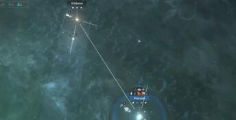 ENDLESS Space 2 - Awakening