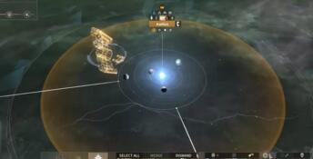 ENDLESS Space 2 - Supremacy