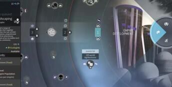 ENDLESS Space 2 - Supremacy