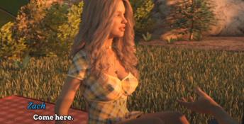 Endless Summer PC Screenshot
