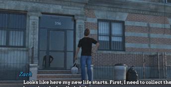 Endless Summer PC Screenshot