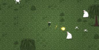 ENDRR PC Screenshot
