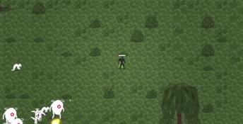 ENDRR PC Screenshot