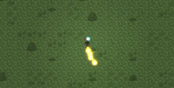 ENDRR PC Screenshot