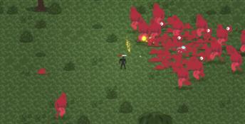 ENDRR PC Screenshot