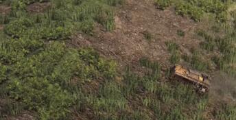Endzone 2 PC Screenshot