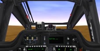 Enemy Engaged: Apache/Havoc