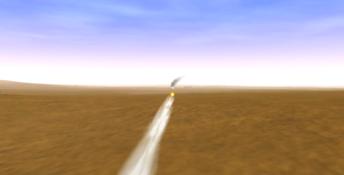 Enemy Engaged: Apache/Havoc PC Screenshot