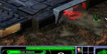 Enemy Infestation PC Screenshot