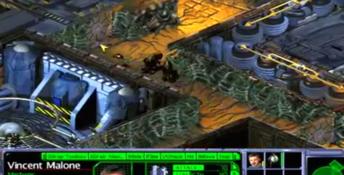 Enemy Infestation PC Screenshot