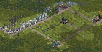 Enemy Nations