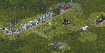 Enemy Nations