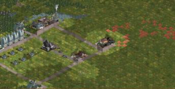 Enemy Nations