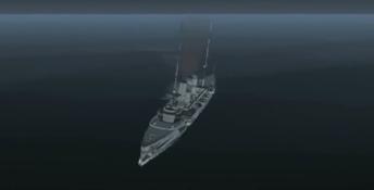 Enigma: Rising Tide