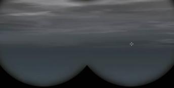 Enigma: Rising Tide