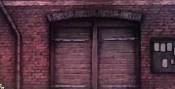 Enigmarella PC Screenshot