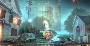 Enigmatis: The Ghosts of Maple Creek PC Screenshot