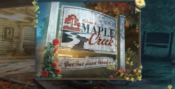 Enigmatis: The Ghosts of Maple Creek